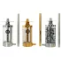 Фото - Yimi Hookah Nix