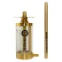 Фото - Yimi Hookah Nix Gold (золотистый)