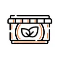 Фото - Тютюн для кальяну