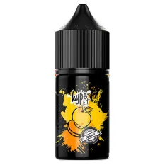 Фото - Ароматизатор Hype Apricot 30 мл (зі смаком абрикосу)