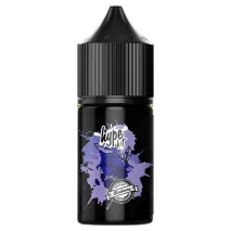 Ароматизатор Hype Blueberry 30 мл (со вкусом черники) Фото - Ароматизатор Hype Blueberry 30 мл (со вкусом черники)