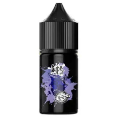 Фото - Ароматизатор Hype Blueberry 30 мл (зі смаком чорниці)