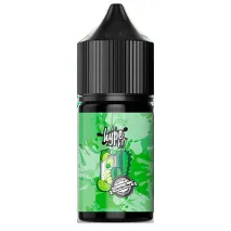 Ароматизатор Hype Cactus Lime 30 мл (со вкусом кактуса и лайма) Фото - Ароматизатор Hype Cactus Lime 30 мл (со вкусом кактуса и лайма)