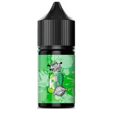 Ароматизатор Hype Cactus Lime 30 мл (со вкусом кактуса и лайма) Фото - Ароматизатор Hype Cactus Lime 30 мл (со вкусом кактуса и лайма)