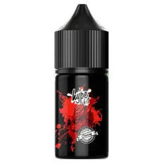 Ароматизатор Hype Cherry 30 мл (со вкусом вишни) Фото - Ароматизатор Hype Cherry 30 мл (со вкусом вишни)