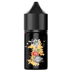 Ароматизатор Hype Cola Vanilla 30 мл (зі смаком ванільної коли) Фото - Ароматизатор Hype Cola Vanilla 30 мл (зі смаком ванільної коли)