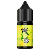 Ароматизатор Hype Lemon Mint 30 мл (зі смаком лимона та м'яти) Фото - Ароматизатор Hype Lemon Mint 30 мл (зі смаком лимона та м'яти)