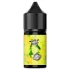 Фото - Ароматизатор Hype Lemon Mint 30 мл (зі смаком лимона та м'яти)