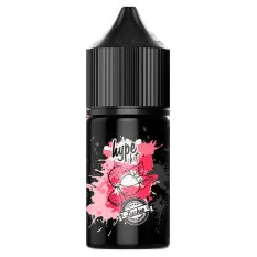 Фото - Ароматизатор Hype Lychee 30 мл (зі смаком лічі)