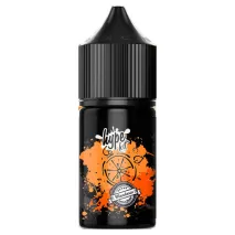 Ароматизатор Hype Mandarin 30 мл (со вкусом мандарина) Фото - Ароматизатор Hype Mandarin 30 мл (со вкусом мандарина)