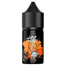 Фото - Ароматизатор Hype Mandarin 30 мл (зі смаком мандарину)