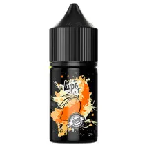 Ароматизатор Hype Mango 30 мл (со вкусом манго) Фото - Ароматизатор Hype Mango 30 мл (со вкусом манго)