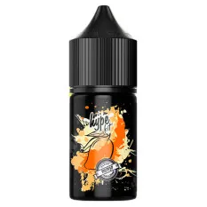 Ароматизатор Hype Mango 30 мл (со вкусом манго) Фото - Ароматизатор Hype Mango 30 мл (со вкусом манго)