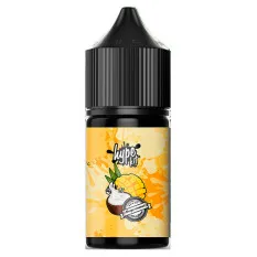 Ароматизатор Hype Mango Coconut 30 мл (со вкусом манго и кокоса) Фото - Ароматизатор Hype Mango Coconut 30 мл (со вкусом манго и кокоса)