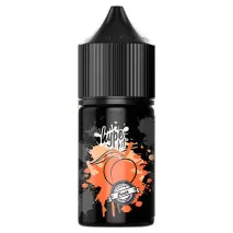 Ароматизатор Hype Peach 30 мл (со вкусом персика) Фото - Ароматизатор Hype Peach 30 мл (со вкусом персика)