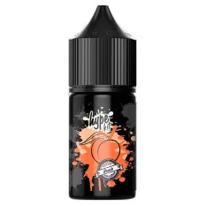 Ароматизатор Hype Peach 30 мл (зі смаком персику) Фото - Ароматизатор Hype Peach 30 мл (зі смаком персику)
