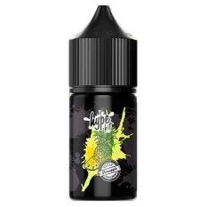 Ароматизатор Hype Pineapple 30 мл (зі смаком ананасу) Фото - Ароматизатор Hype Pineapple 30 мл (зі смаком ананасу)