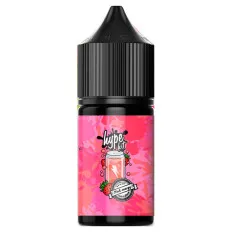 Ароматизатор Hype Pink Energy 30 мл (со вкусом розового энергетика) Фото - Ароматизатор Hype Pink Energy 30 мл (со вкусом розового энергетика)
