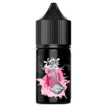 Ароматизатор Hype Pink Lemonade 30 мл (зі смаком рожевого лимонаду) Фото - Ароматизатор Hype Pink Lemonade 30 мл (зі смаком рожевого лимонаду)