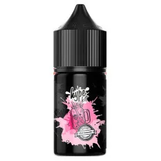 Ароматизатор Hype Pink Lemonade 30 мл (со вкусом розового лимонада) Фото - Ароматизатор Hype Pink Lemonade 30 мл (со вкусом розового лимонада)