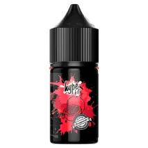 Ароматизатор Hype Pomegranate 30 мл (со вкусом граната) Фото - Ароматизатор Hype Pomegranate 30 мл (со вкусом граната)