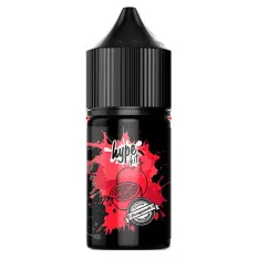 Фото - Ароматизатор Hype Pomegranate 30 мл (зі смаком граната)