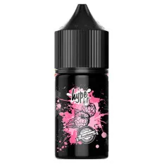 Ароматизатор Hype Raspberry 30 мл (со вкусом малины) Фото - Ароматизатор Hype Raspberry 30 мл (со вкусом малины)