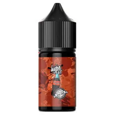 Ароматизатор Hype Sour Cola 30 мл (зі смаком коли з кислинкою) Фото - Ароматизатор Hype Sour Cola 30 мл (зі смаком коли з кислинкою)