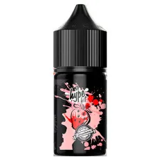 Ароматизатор Hype Strawberry 30 мл (со вкусом клубники) Фото - Ароматизатор Hype Strawberry 30 мл (со вкусом клубники)