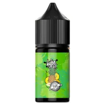 Ароматизатор Hype Tropic 30 мл (зі смаком тропічних фруктів) Фото - Ароматизатор Hype Tropic 30 мл (зі смаком тропічних фруктів)