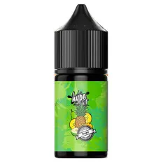 Ароматизатор Hype Tropic 30 мл (зі смаком тропічних фруктів) Фото - Ароматизатор Hype Tropic 30 мл (зі смаком тропічних фруктів)