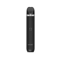 Фото - POD Smok Igee A1 Pod Kit 650 мАч Black