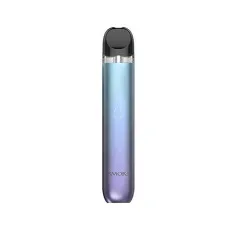 Фото - POD Smok Igee A1 Pod Kit 650 мАч Blue Grey