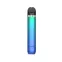 Фото - POD Smok Igee A1 Pod Kit 650 мАч Blue Green