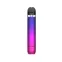 Фото - POD Smok Igee A1 Pod Kit 650 мАч Blue Purple