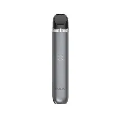 Фото - POD Smok Igee A1 Pod Kit 650 мАч Grey
