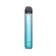 Фото - POD Smok Igee A1 Pod Kit 650 мАч Silver Blue