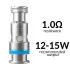 Фото - Випаровувач Aspire AF Coil 1.0 Ом