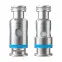 Фото - Испаритель Aspire AF Coil