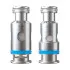 Фото - Испаритель Aspire AF Coil