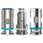 Фото - Испаритель Aspire BP Coil
