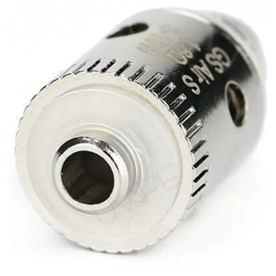 Фото - Випаровувач Eleaf iTap GS Air Coil 1.6 ohm