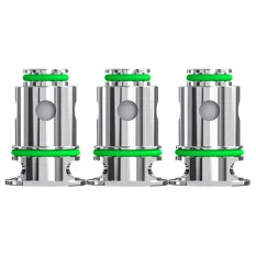 Фото - Eleaf GTL
