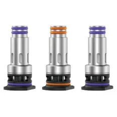 Фото - GeekVape J Series Испаритель