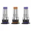Фото - GeekVape J Series Випаровувач
