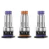 Фото - GeekVape J Series Испаритель