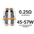 Фото - Испаритель Geekvape Z Series Coil 0.25 Ом