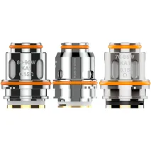 Испаритель Geekvape Z Series Coil Фото - Испаритель Geekvape Z Series Coil