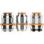 Фото - Випаровувач Geekvape Z Series Coil
