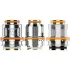 Фото - Испаритель Geekvape Z Series Coil